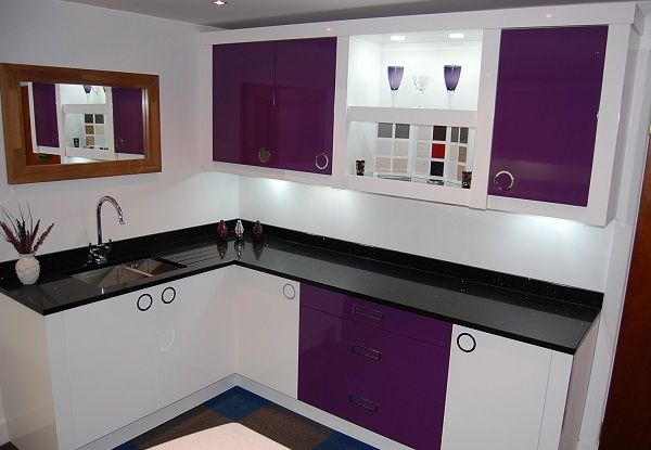 Red Kitchen Ideas Pictures Red Kitchen Ideas Pictures