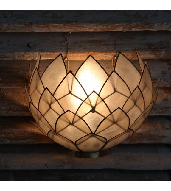 Lampe Murale Blanc Modern murale éclairage éclairage intérieur mur luminaire verre NEUF