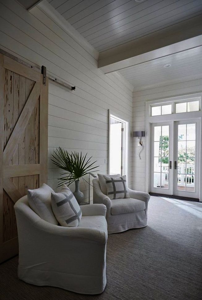 Beach House Interior Modern Beach House Decor For Sale | House interior