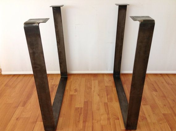 Furniture Legs Square 25 best rustic dining table images on pinterest | dining tables Furniture Legs Square 25 best rustic dining table images on pinterest | dining tables