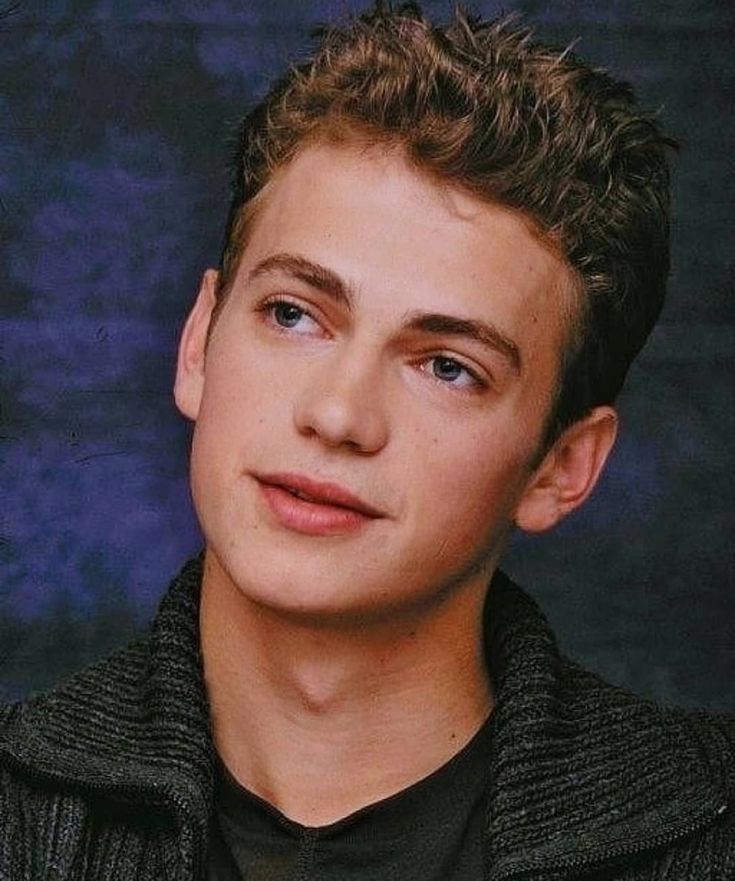 hayden christensen star wars 2021 hayden christensen star wars 2021