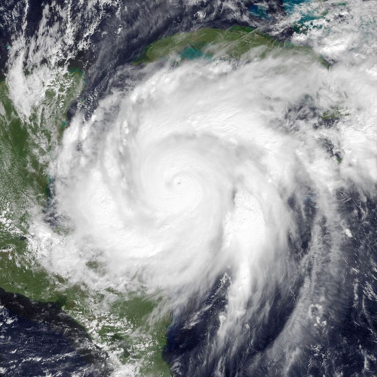 15 best most powerful cat 5 gulf atlantic hurricaness images on hurricane wilma wikipedia the free encyclopedia