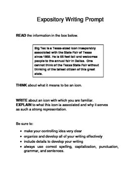 Texas a&m essay prompts