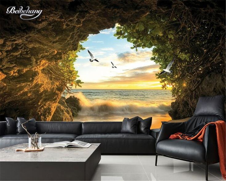 Beibehang 3d Wallpaper Mural Cave Space Span Background Wallpaper Living Room Bedroom Tv Background Wa Mural Wallpaper 3d Wallpaper Mural Wallpaper Living Room Beibehang 3d Wallpaper Mural Cave Space Span Background Wallpaper Living Room Bedroom Tv Background Wa Mural Wallpaper 3d Wallpaper Mural Wallpaper Living Room