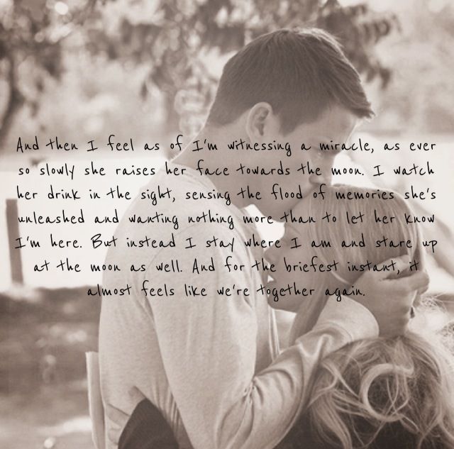 taylor swift dear john quotes best 25 dear john quotes ideas on pinterest dear john taylor swift dear john quotes best 25 dear john quotes ideas on pinterest dear john