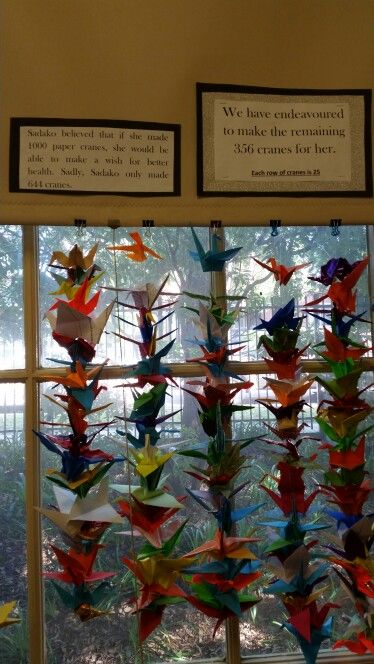 sadako and the thousand paper cranes activities Sadako and the thousand paper cranes activities sadako and the 1000 paper cranes eleanor coerr ronald himler on amazoncom free shipping on qualifying offers hiroshima born sadako is lively and athletic the star of her schools. sadako and the thousand paper cranes activities Sadako and the thousand paper cranes activities sadako and the 1000 paper cranes eleanor coerr ronald himler on amazoncom free shipping on qualifying offers hiroshima born sadako is lively and athletic the star of her schools.
