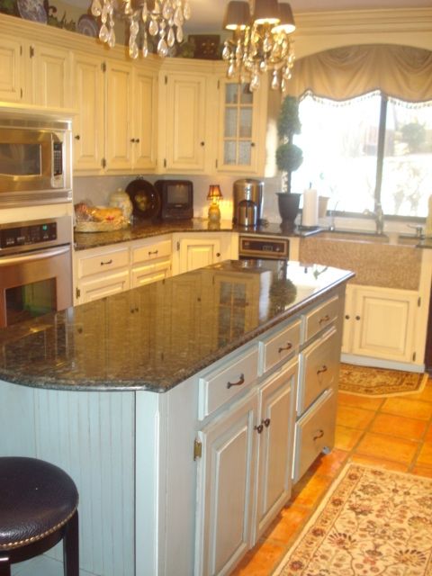 French Country Kitchen Blue And Yellow 162 best french country kitchen images on pinterest | french French Country Kitchen Blue And Yellow 162 best french country kitchen images on pinterest | french