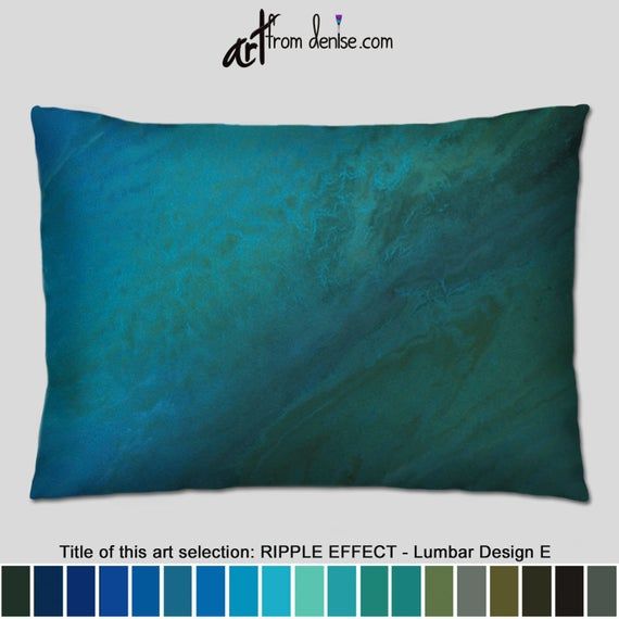Teal Couch Pillow Covers Turquoise Pillow Covers Turquoise Etsy Teal Throw Pillows Turquoise Pillows Turquoise Pillow Covers