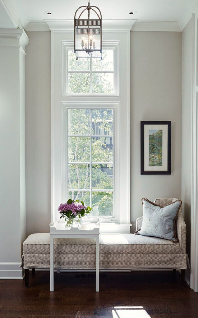 Warm Master Bedroom Paint Colors best 10+ warm gray paint colors ideas on pinterest | williams and Warm Master Bedroom Paint Colors best 10+ warm gray paint colors ideas on pinterest | williams and