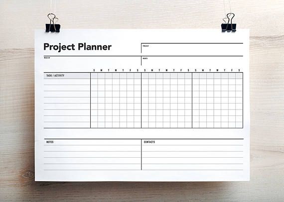 9 best Things to Wear images on Pinterest Ppt template, Free - what does a gantt chart show 9 best Things to Wear images on Pinterest Ppt template, Free - what does a gantt chart show