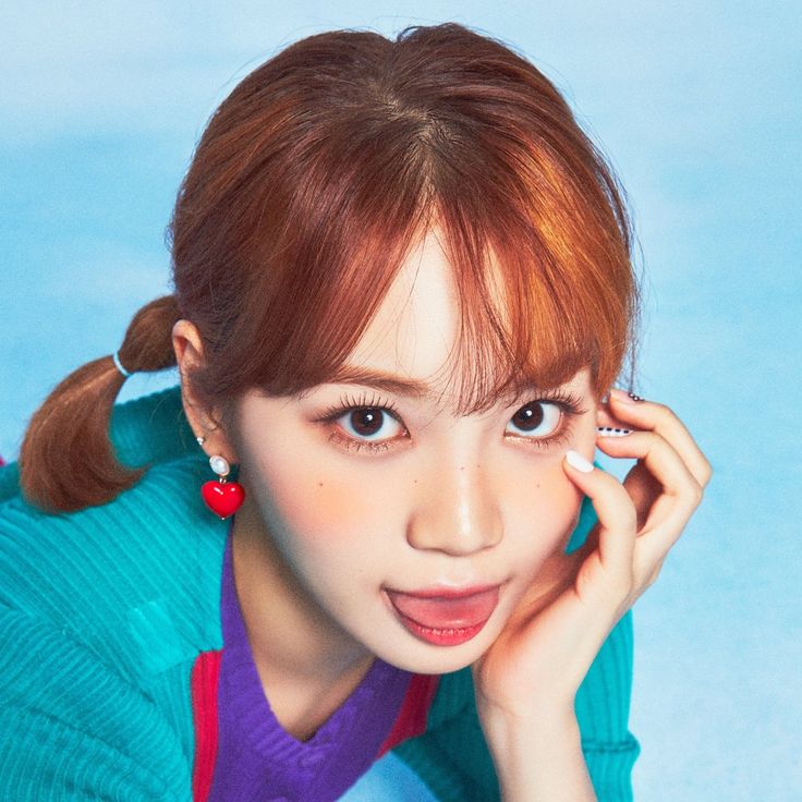 closed posts tagged kim chaewon 2021 baby blue closed posts tagged kim chaewon 2021 baby blue