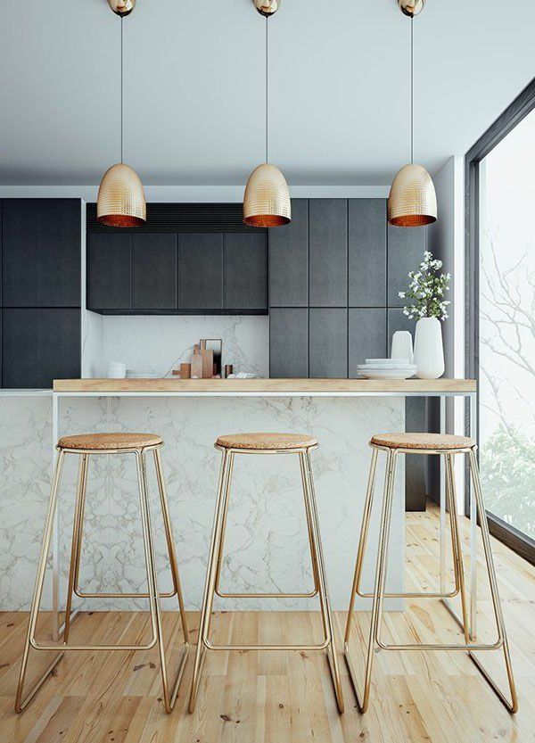 Die besten 25+ Rustikale barhocker Ideen auf Pinterest Barhocker - küche selber bauen holz Die besten 25+ Rustikale barhocker Ideen auf Pinterest Barhocker - küche selber bauen holz