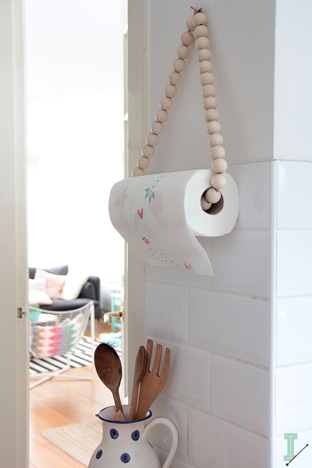 best 25 paper towel holders ideas on pinterest paper towel holder paper towels and wooden best 25 paper towel holders ideas on pinterest paper towel holder paper towels and wooden