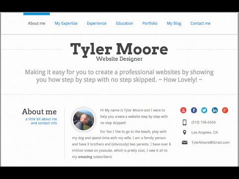 Best 25+ Create a resume online ideas on Pinterest What is brand - build a resume online Best 25+ Create a resume online ideas on Pinterest What is brand - build a resume online