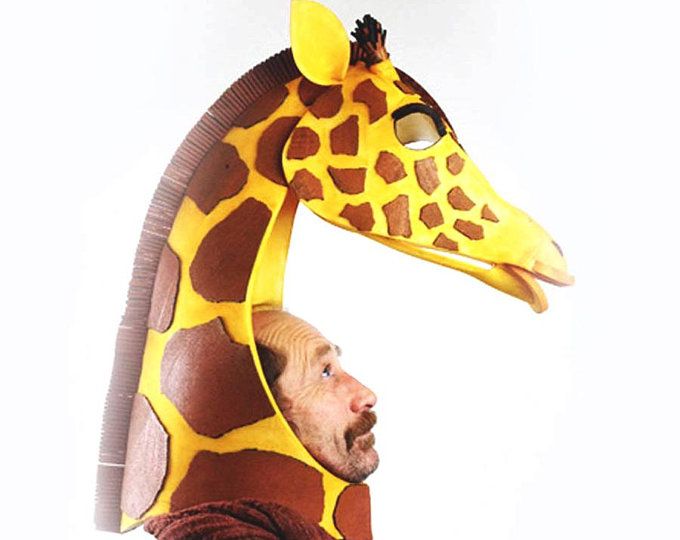 Gli adulti Leone Big Gatto Selvatico Animale Giungla Carnevale Costume Vestito Maschera