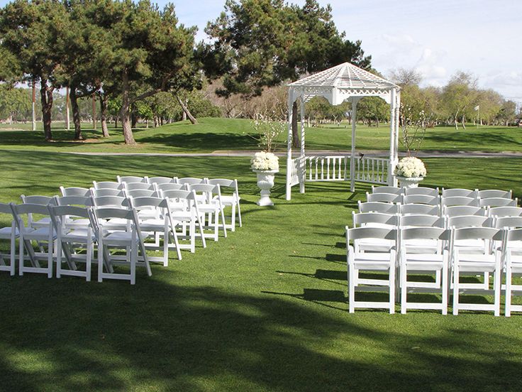 69 Best El Dorado Park Golf Course Images On Pinterest Long Beach Wedding Locations Receptions Ca Find This Pin And More On El Dorado Park Golf Course