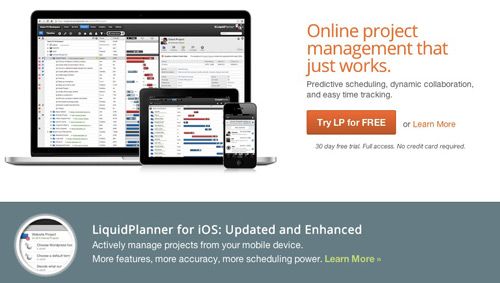 15 best Freelance Management images on Pinterest Management, App - procurement tracking spreadsheet 15 best Freelance Management images on Pinterest Management, App - procurement tracking spreadsheet