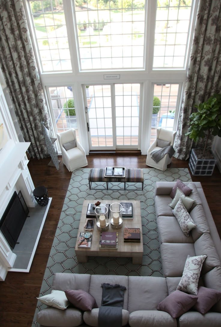 best 25+ great room layout ideas on pinterest | family room design best 25+ great room layout ideas on pinterest | family room design