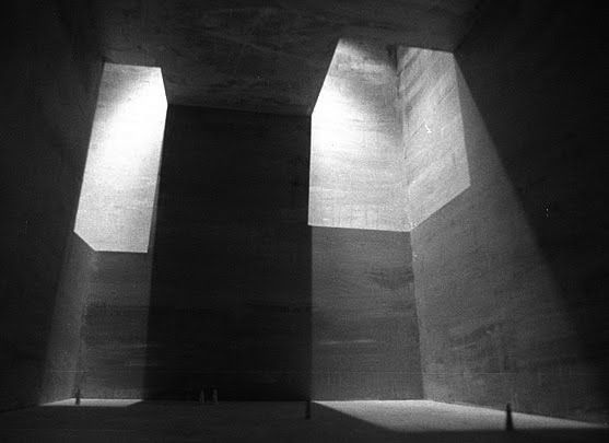 the 136 best light images on pinterest light architecture art