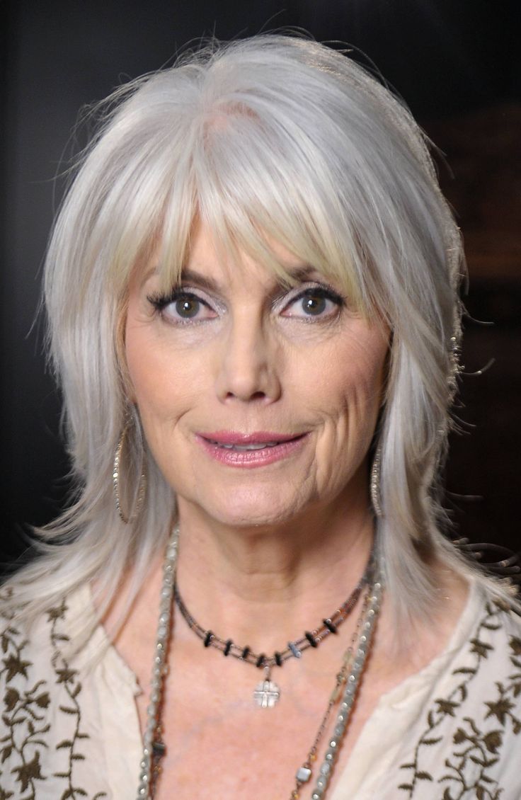 short layered hairstyles for women over 50 94 best hair images on pinterest hairstyles hair and strands short layered hairstyles for women over 50 94 best hair images on pinterest hairstyles hair and strands
