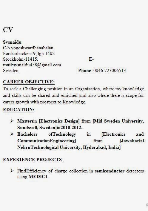 28920 best Brainfood images on Pinterest Cv format, Resume - semiconductor equipment engineer sample resume 28920 best Brainfood images on Pinterest Cv format, Resume - semiconductor equipment engineer sample resume
