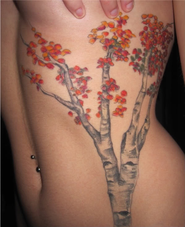 329 best forest nature tattoo images on pinterest 3d tattoos 329 best forest nature tattoo images on pinterest 3d tattoos