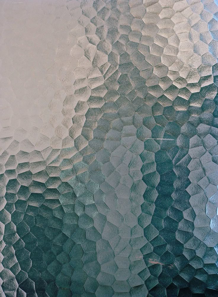 Best 25+ Glass material ideas on Pinterest Textures patterns - bambus mobel design siam kollektion sicis bilder Best 25+ Glass material ideas on Pinterest Textures patterns - bambus mobel design siam kollektion sicis bilder