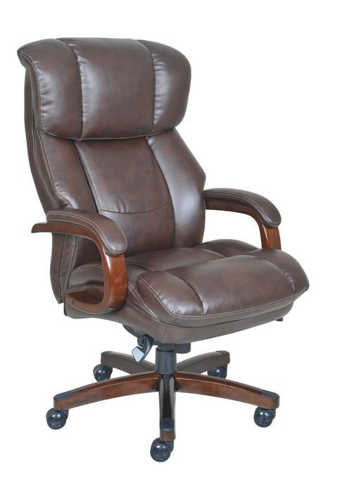 21 best big man office chairs, wide office chairs, 350, 500 | big 21 best big man office chairs, wide office chairs, 350, 500 | big