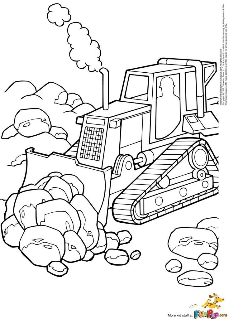 Download Anatomy Coloring Book Pdf Awesome Coloring Coloring Book for Preschool Pdf Luxury Free Printable ...