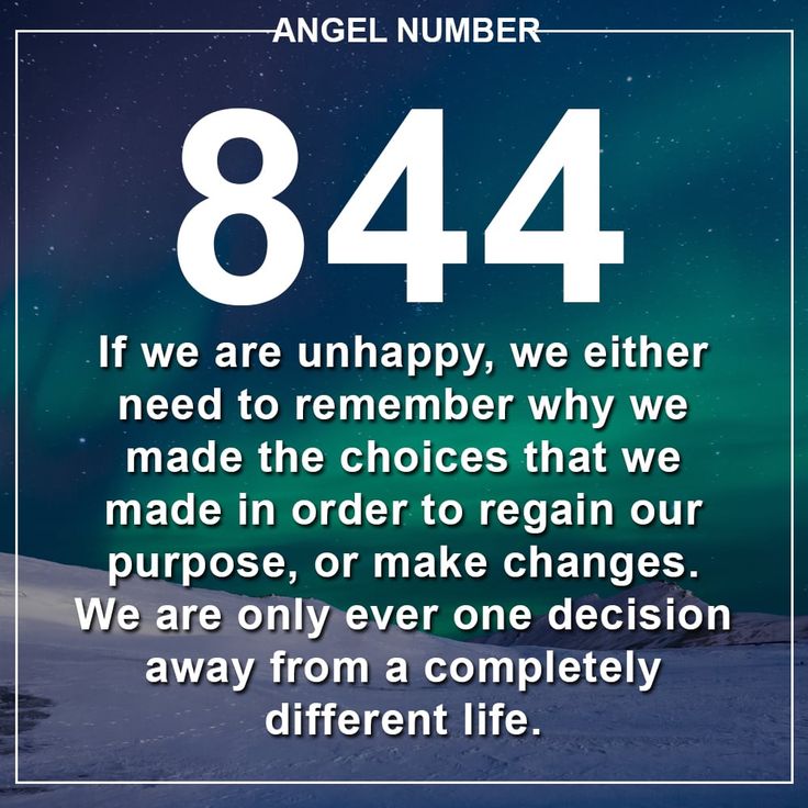 Pin By Kim Reid On Numerology Angel Numbers Angel Number Meanings Number Meanings