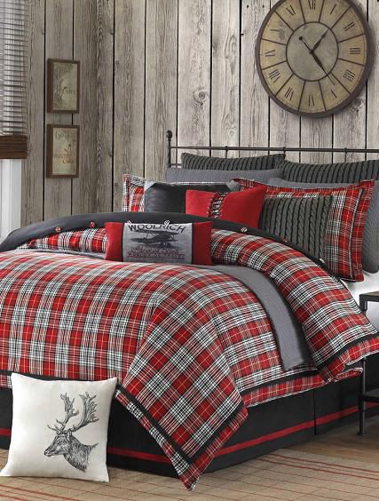 best 10+ gray red bedroom ideas on pinterest | red bedroom themes best 10+ gray red bedroom ideas on pinterest | red bedroom themes