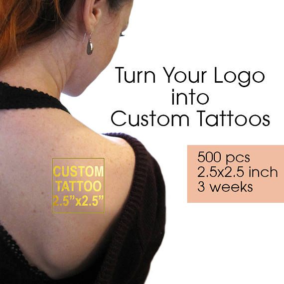 24 best gold metallic tattoos images on pinterest metallic gold 24 best gold metallic tattoos images on pinterest metallic gold