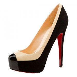 Best 25+ Louboutin shoes outlet ideas on Pinterest | Cheap black high heels, Cheap christian louboutin and Shoes with red soles