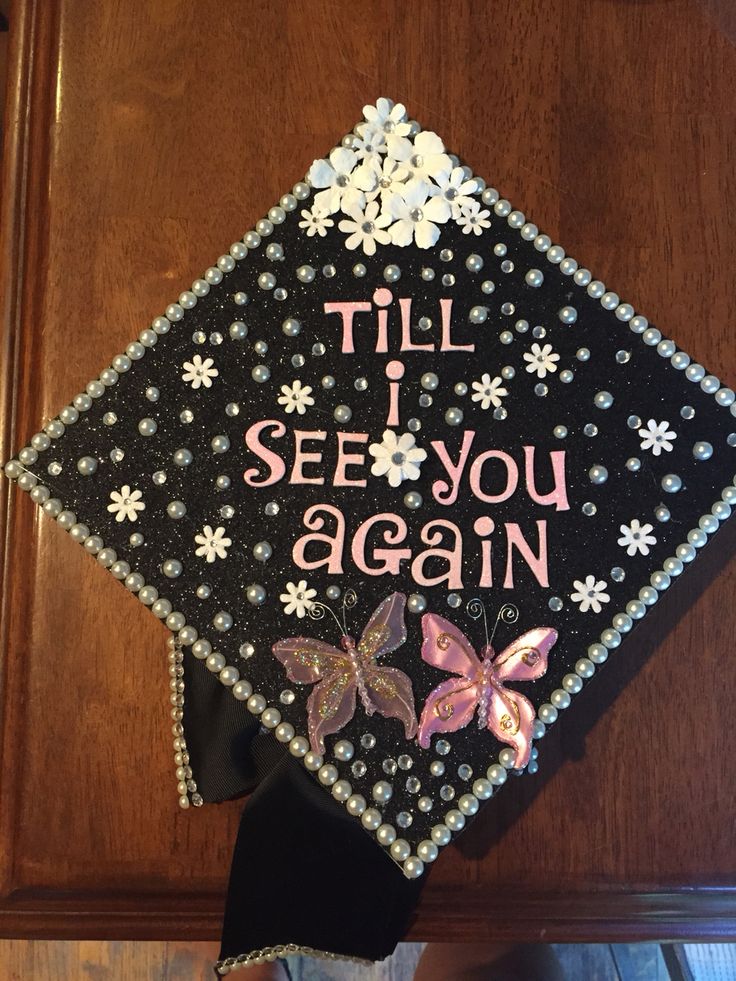 calligraphy best love in that cap memory someone you Graduation won't of be love calligraphy best love in that cap memory someone you Graduation won't of be love