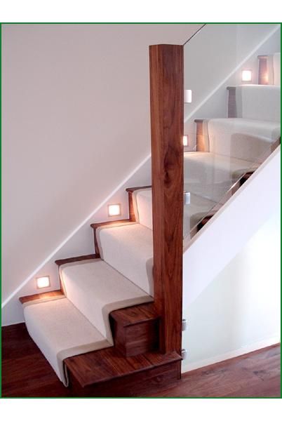 best 25+ staircase design ideas on pinterest | stair design best 25+ staircase design ideas on pinterest | stair design