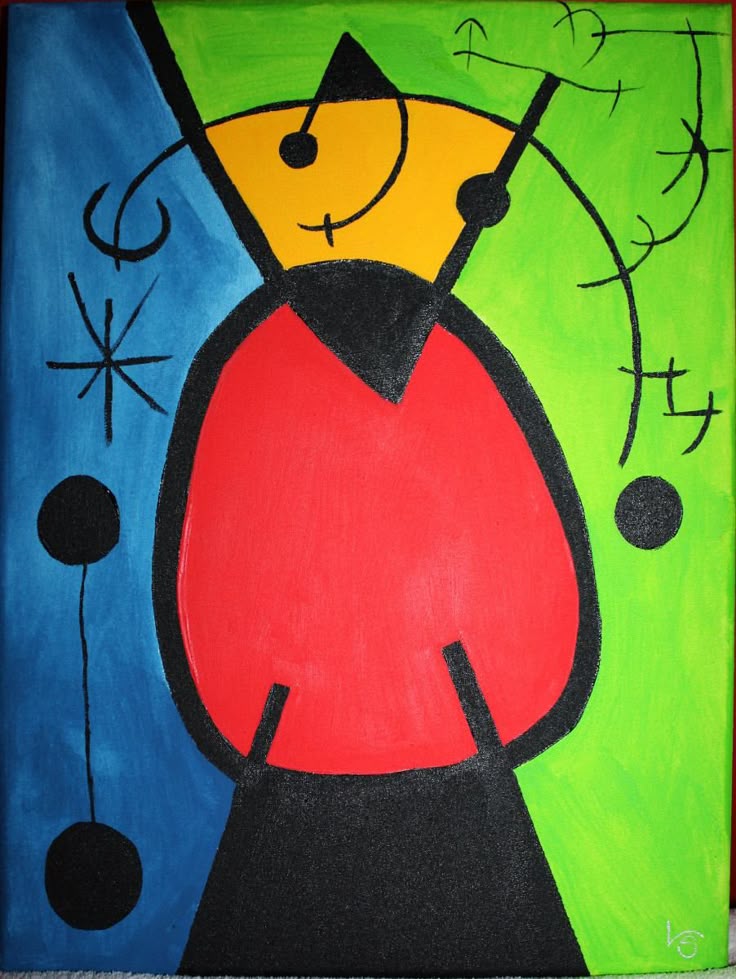 cuadros miro para imprimir de 25 bedste id 233 er inden for cuadros de joan miro p 229 cuadros miro para imprimir de 25 bedste id 233 er inden for cuadros de joan miro p 229