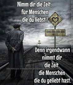 Beste christliche bücher für dating-paare