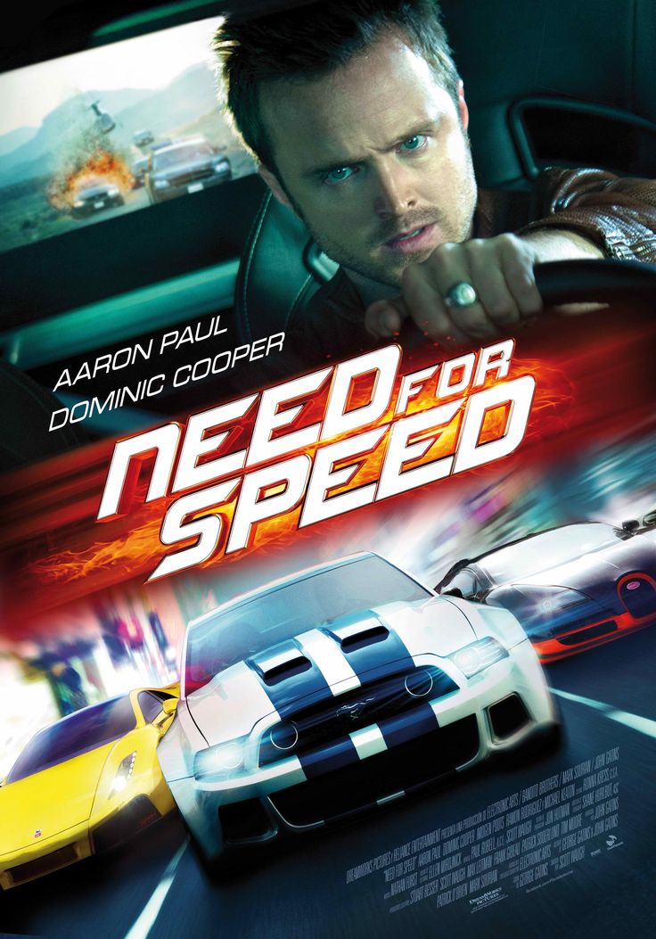 Need For Speed Aaron Paul Nfs Need For Speed Need For Speed Movie Need For Speed Pc
