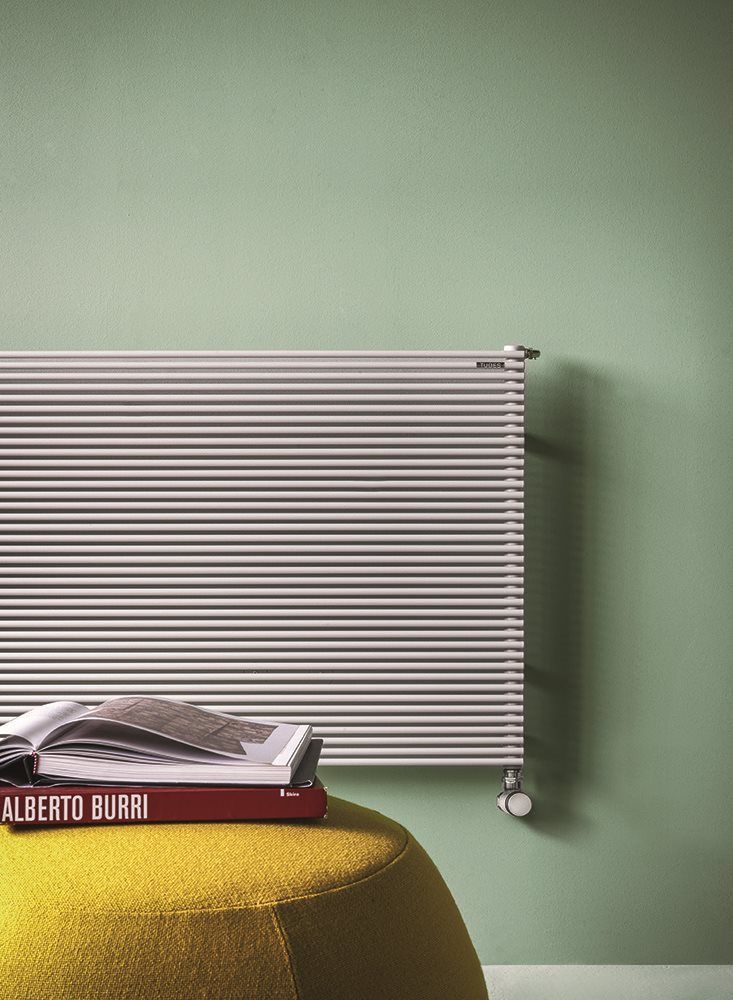 41 best Tubes images on Pinterest Towel heater, Radiators and Towels - heizkörper für küche 41 best Tubes images on Pinterest Towel heater, Radiators and Towels - heizkörper für küche