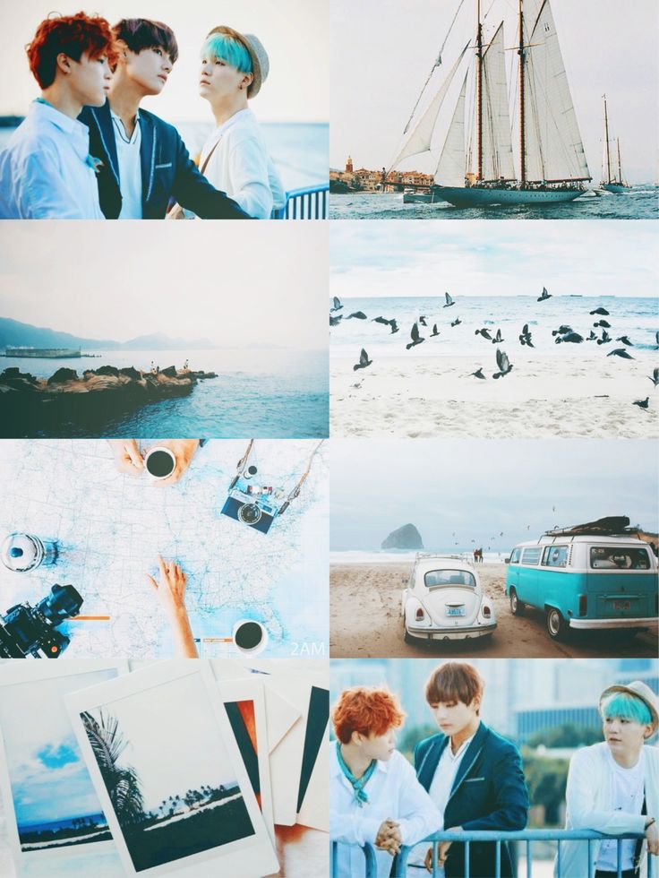 aesthetic bts | Tumblr | Bts fanart, Bts wallpaper, Bts bangtan boy