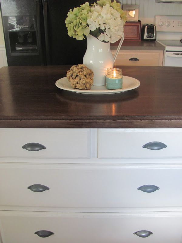 White Kitchen Counter Decor best 20+ kitchen countertop decor ideas on pinterest | countertop White Kitchen Counter Decor best 20+ kitchen countertop decor ideas on pinterest | countertop