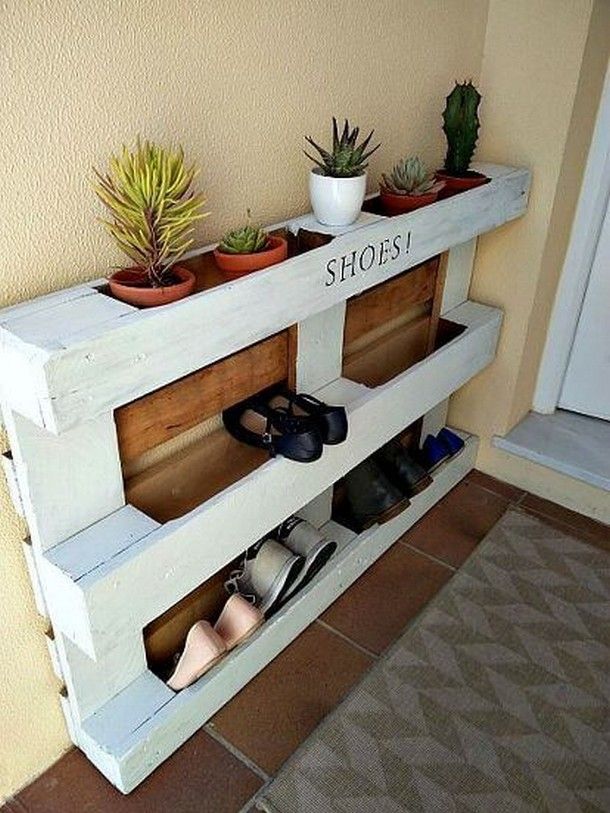 Furniture Made From Pallets best 25+ pallet furniture ideas only on pinterest | wood pallet Furniture Made From Pallets best 25+ pallet furniture ideas only on pinterest | wood pallet