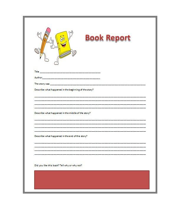 89 best Homeschooling images on Pinterest Book report templates - book summary template 89 best Homeschooling images on Pinterest Book report templates - book summary template