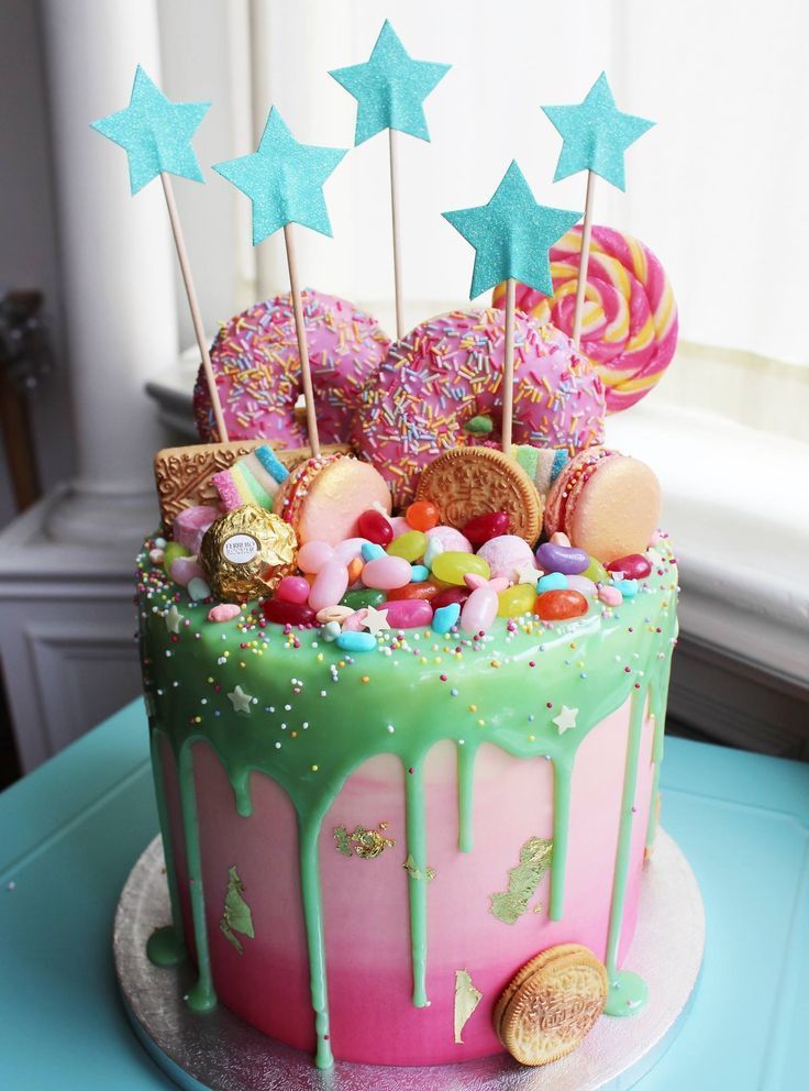 Top Very Very Very Very Very Very Very Top Candy Birthday Cakes Kids Cake Cake Donuts Top Very Very Very Very Very Very Very Top Candy Birthday Cakes Kids Cake Cake Donuts