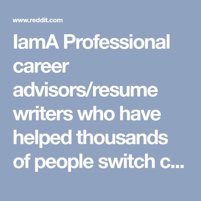 Cele mai bune 25+ de idei despre Career advisor pe Pinterest - career advisor resume Cele mai bune 25+ de idei despre Career advisor pe Pinterest - career advisor resume