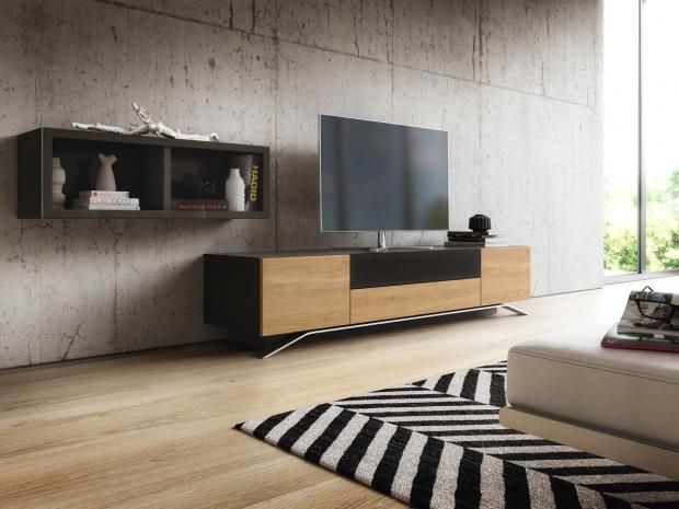 Die besten 25+ Hülsta sideboard Ideen auf Pinterest Hülsta - schlafzimmer von hülsta Die besten 25+ Hülsta sideboard Ideen auf Pinterest Hülsta - schlafzimmer von hülsta