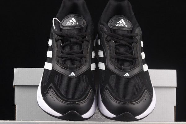 Adidas supernova deals outlet