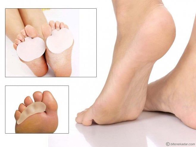 Nasir Probleminden Tamamen Kurtaracak Dogal Yontem Fikir Kadini Feet Care Shoes Healthy