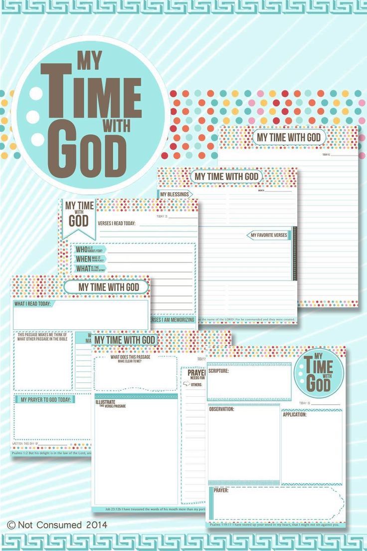 bible study worksheets for teen girls Lads hard cock picc