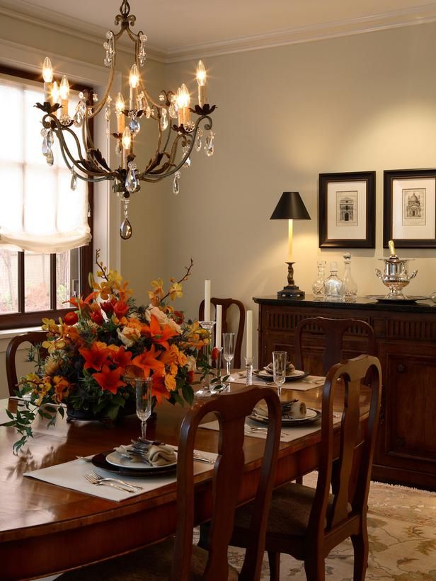 Traditional Dining Room Design top 25+ best traditional dining rooms ideas on pinterest Traditional Dining Room Design top 25+ best traditional dining rooms ideas on pinterest